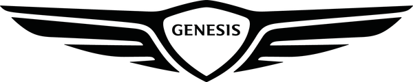 Genesis