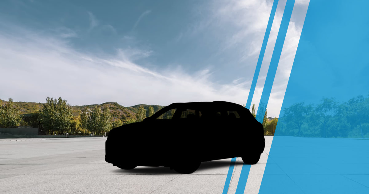 Compare the 2026 Genesis Electrified GV70 vs 2026 Kia EV6
