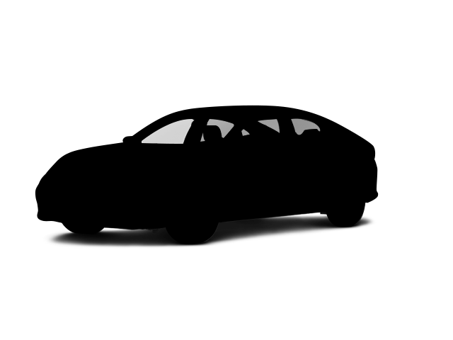 2023 Dodge Charger SRT